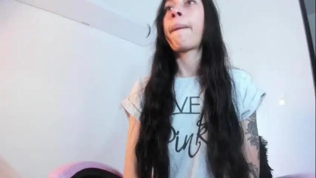 Image 2 of charlottelam2 Stream on Chaturbate on 22 days ago