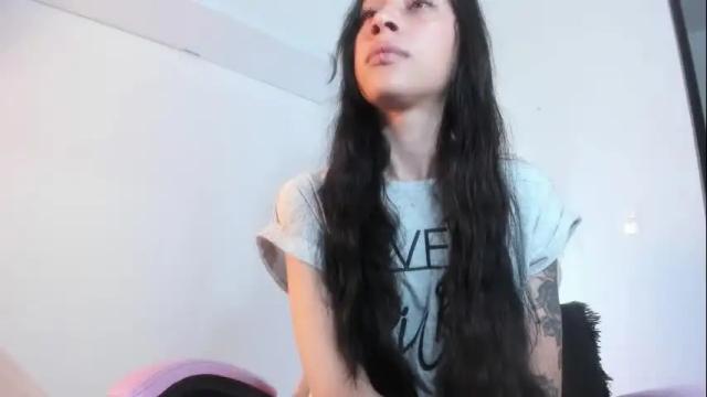 Image 4 of charlottelam2 Stream on Chaturbate on 22 days ago