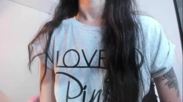 Image 6 of charlottelam2 Stream on Chaturbate on 22 days ago