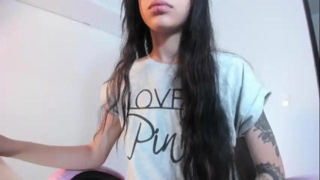 Image 7 of charlottelam2 Stream on Chaturbate on 22 days ago
