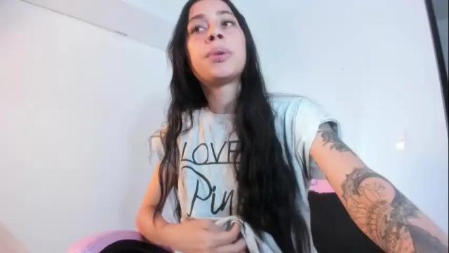 Image 8 of charlottelam2 Stream on Chaturbate on 22 days ago