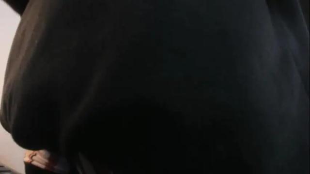 Image 10 of charlottelam2 Stream on Chaturbate on 18 days ago