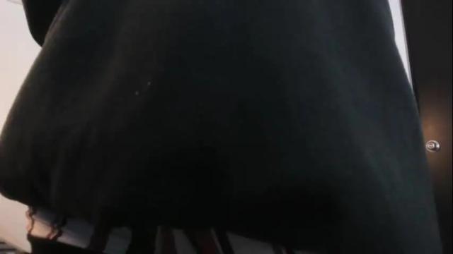 Image 8 of charlottelam2 Stream on Chaturbate on 18 days ago