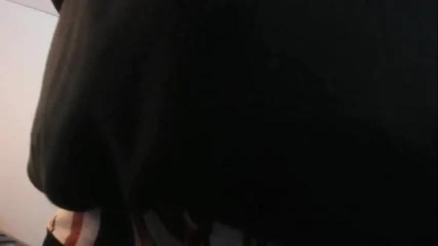 Thumbnail 3, charlottelam2's Stream at Chaturbate, 18 days ago