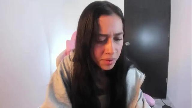 Image 11 of charlottelam2 Stream on Chaturbate on 17 days ago