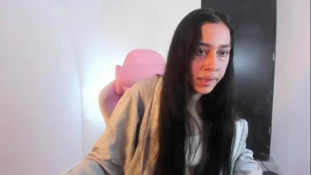 Image 12 of charlottelam2 Stream on Chaturbate on 17 days ago