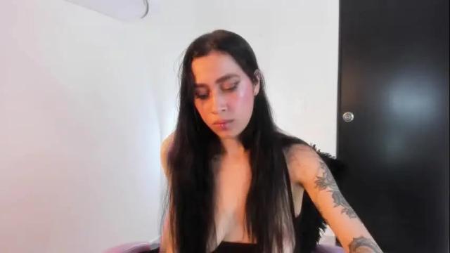 Image 7 of charlottelam2 Stream on Chaturbate on 16 days ago