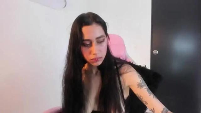 Thumbnail 3, charlottelam2's Stream at Chaturbate, 15 days ago