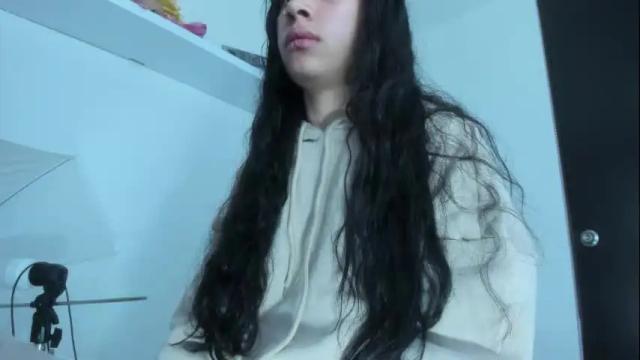 Image 2 of charlottelam2 Stream on Chaturbate on 11 days ago