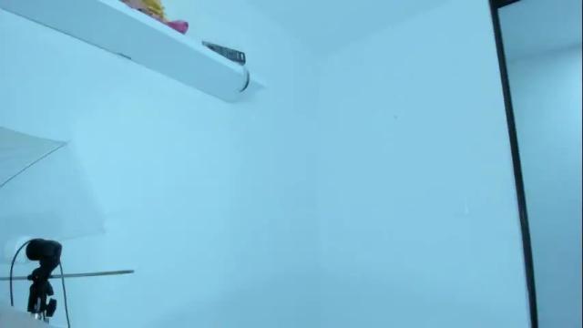 Image 3 of charlottelam2 Stream on Chaturbate on 11 days ago