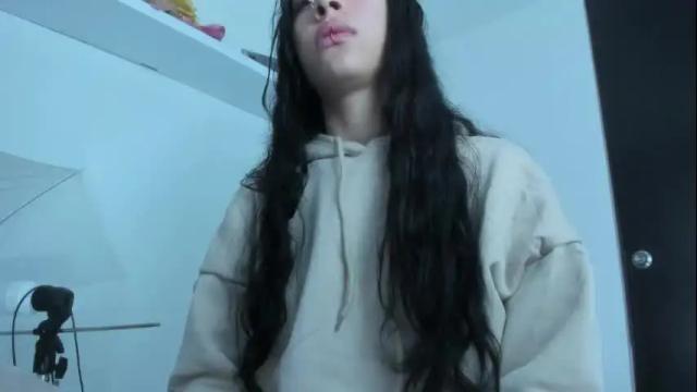 Thumbnail 2, charlottelam2's Stream at Chaturbate, 10 days ago