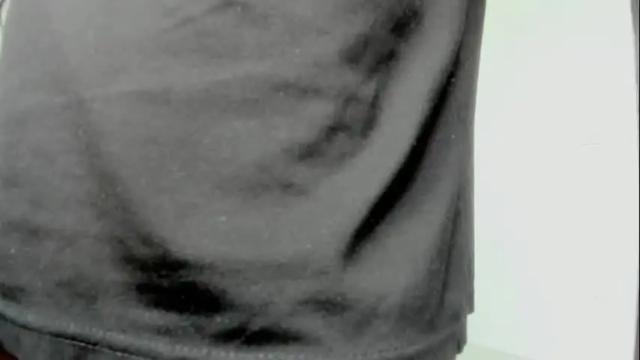 Image 8 of charlottelam2 Stream on Chaturbate on 7 days ago