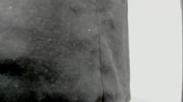 Thumbnail 3, charlottelam2's Stream at Chaturbate, 6 days ago