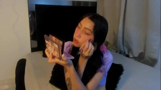 Image 3 of charlottelam2 Stream on Chaturbate on 1 day ago