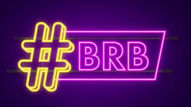 Thumbnail 2, charlottelam2's Stream at Chaturbate, 2 months ago