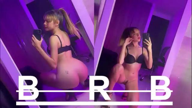 Thumbnail 3, charlottelam2's Stream at Chaturbate, 1 month ago