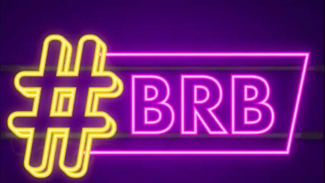 Thumbnail 1, charlottelam2's Stream at Chaturbate, 1 month ago