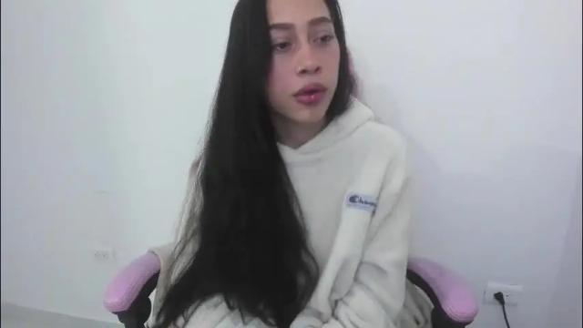 Thumbnail 3, charlottelam2's Stream at Chaturbate, 1 month ago