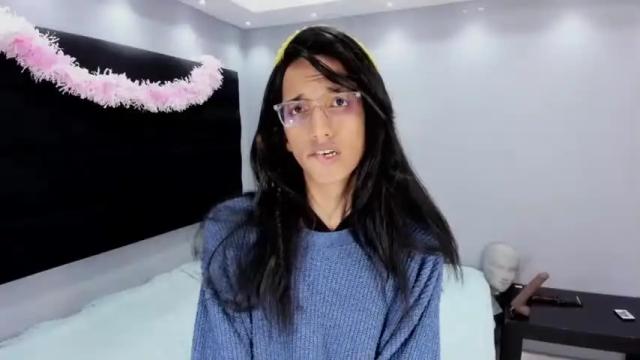 Thumbnail 1, charlottelaurent's Stream at Chaturbate, 12 months ago