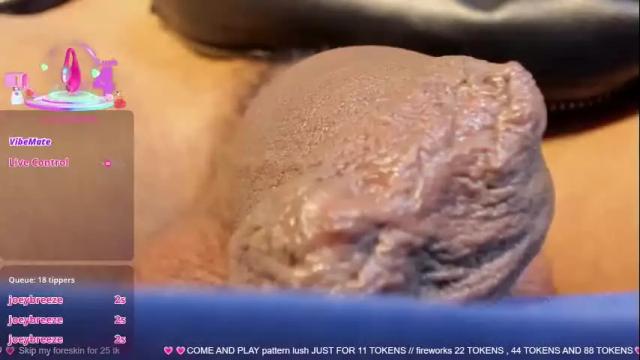 Thumbnail 1, charlottelaurent's Stream at Chaturbate, 1 month ago