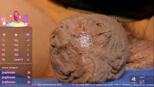 Image 3 of charlottelaurent Stream on Chaturbate on 1 month ago