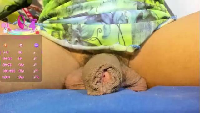 Image 4 of charlottelaurent Stream on Chaturbate on 1 month ago