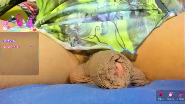 Thumbnail 2, charlottelaurent's Stream at Chaturbate, 1 month ago
