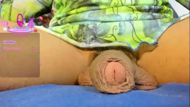 Image 6 of charlottelaurent Stream on Chaturbate on 1 month ago