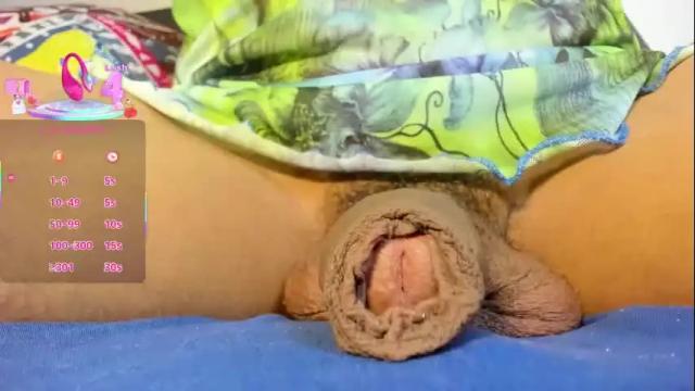 Image 7 of charlottelaurent Stream on Chaturbate on 1 month ago