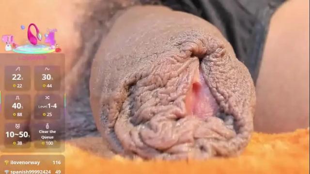 Thumbnail 2, charlottelaurent's Stream at Chaturbate, 15 days ago