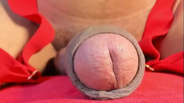 Image 11 of charlottelaurent Stream on Chaturbate on 20 days ago