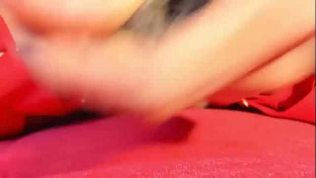 Image 12 of charlottelaurent Stream on Chaturbate on 20 days ago