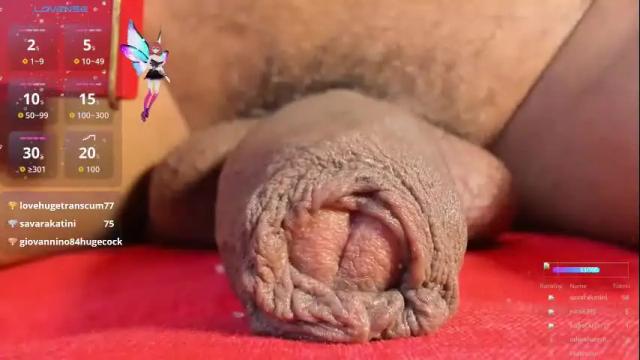 Image 4 of charlottelaurent Stream on Chaturbate on 20 days ago