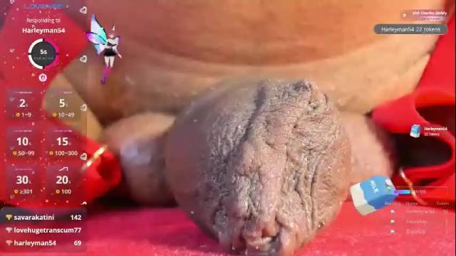 Image 8 of charlottelaurent Stream on Chaturbate on 20 days ago