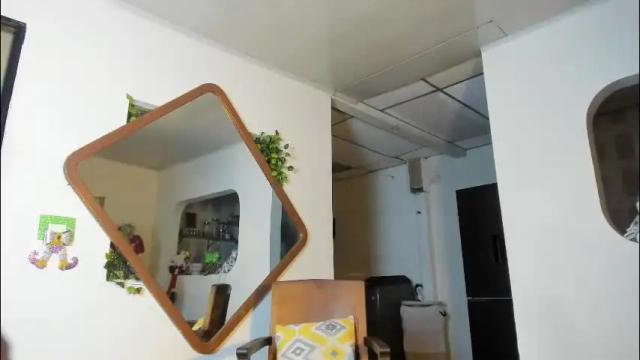 Thumbnail 2, charlottelaurent's Stream at Chaturbate, 14 days ago