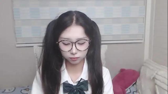 Thumbnail 1, charlottelin's Stream at Chaturbate, 2 months ago