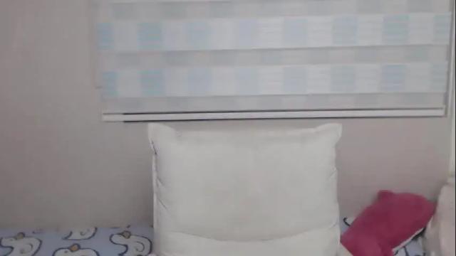 Thumbnail 3, charlottelin's Stream at Chaturbate, 2 months ago