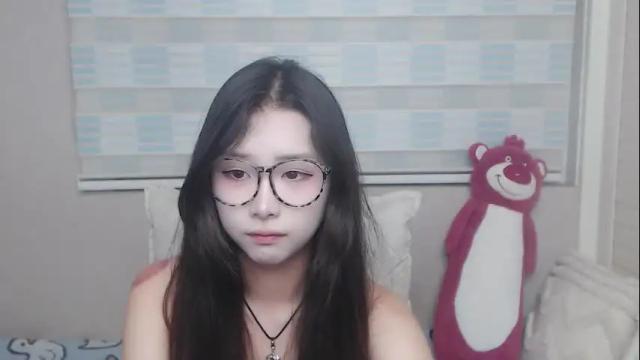 Thumbnail 3, charlottelin's Stream at Chaturbate, 2 months ago