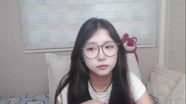 Thumbnail 2, charlottelin's Stream at Chaturbate, 2 months ago