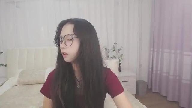 Thumbnail 3, charlottelin's Stream at Chaturbate, 2 months ago