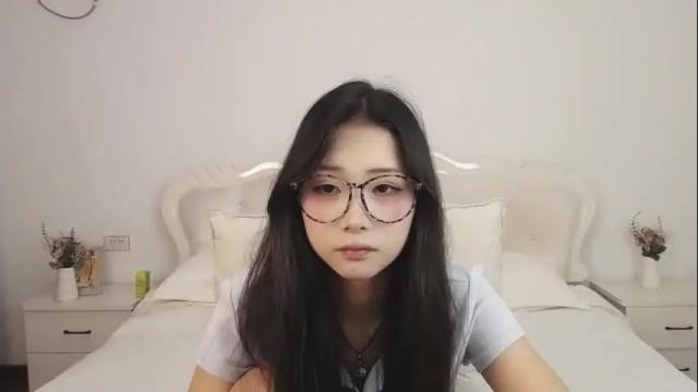 Thumbnail 3, charlottelin's Stream at Chaturbate, 1 month ago