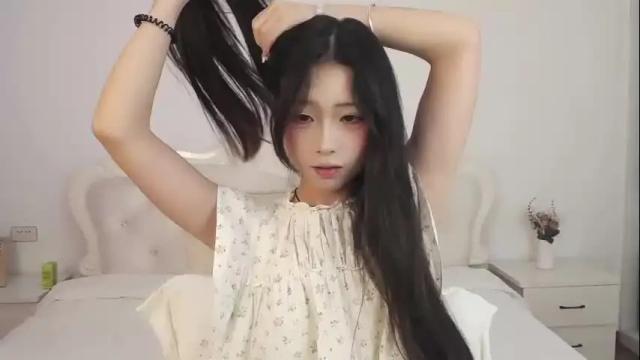 Thumbnail 2, charlottelin's Stream at Chaturbate, 1 month ago