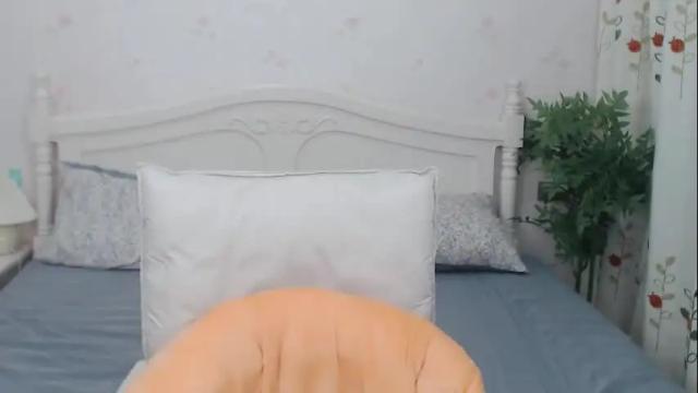 Thumbnail 3, charlottelin's Stream at Chaturbate, 18 days ago