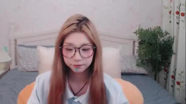 Image 8 of charlottelin Stream on Chaturbate on 9 days ago
