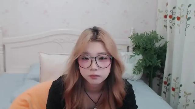 Thumbnail 3, charlottelin's Stream at Chaturbate, 3 days ago