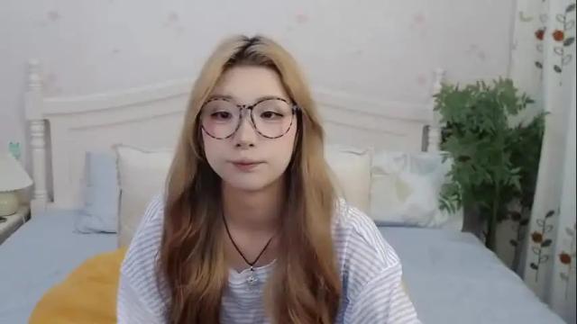 Thumbnail 3, charlottelin's Stream at Chaturbate, 1 day ago