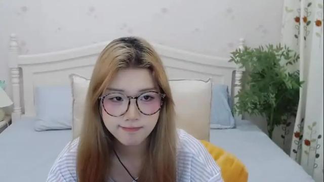 Thumbnail 2, charlottelin's Stream at Chaturbate, 3 months ago