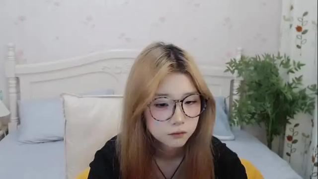 Thumbnail 2, charlottelin's Stream at Chaturbate, 3 months ago