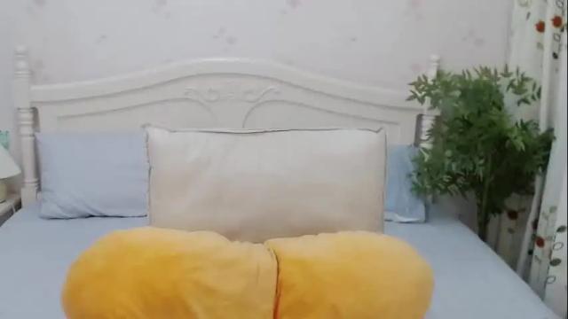 Thumbnail 1, charlottelin's Stream at Chaturbate, 3 months ago