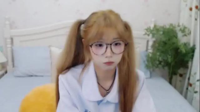 Thumbnail 2, charlottelin's Stream at Chaturbate, 3 months ago